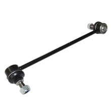 Cargar imagen en el visor de la galería, Tornillo Estabilizador Master Ride Mr2106042