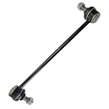 Cargar imagen en el visor de la galería, Tornillo Estabilizador Master Ride Mr2106042