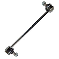 Tornillo Estabilizador Master Ride Mr2106042