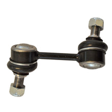 Cargar imagen en el visor de la galería, Tornillo Estabilizador Master Ride Mr2106043