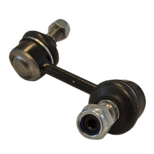 Cargar imagen en el visor de la galería, Tornillo Estabilizador Master Ride Mr2106043