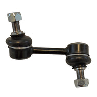 Tornillo Estabilizador Master Ride Mr2106043