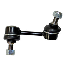 Cargar imagen en el visor de la galería, Tornillo Estabilizador Master Ride Mr2106044 - Mi Refacción