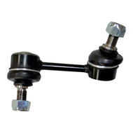 Tornillo Estabilizador Master Ride Mr2106044 - Mi Refacción