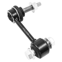 Cargar imagen en el visor de la galería, Tornillo Estabilizador Master Ride Mr2106071 - Mi Refacción