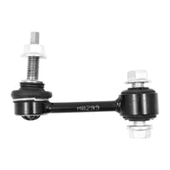 Tornillo Estabilizador Master Ride Mr2106071 - Mi Refacción