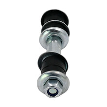 Cargar imagen en el visor de la galería, Tornillo Estabilizador Master Ride Mr2106074 - Mi Refacción