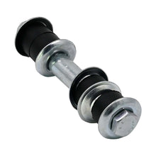 Cargar imagen en el visor de la galería, Tornillo Estabilizador Master Ride Mr2106074 - Mi Refacción