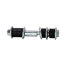 Cargar imagen en el visor de la galería, Tornillo Estabilizador Master Ride Mr2106074 - Mi Refacción