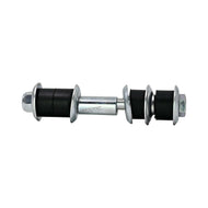 Tornillo Estabilizador Master Ride Mr2106074 - Mi Refacción