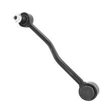 Cargar imagen en el visor de la galería, Tornillo Estabilizador Master Ride Mr2108020 - Mi Refacción