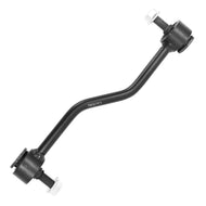Tornillo Estabilizador Master Ride Mr2108020 - Mi Refacción