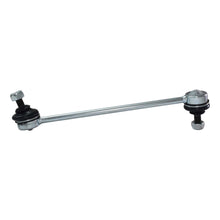 Cargar imagen en el visor de la galería, Tornillo Estabilizador Master Ride Mr2108030