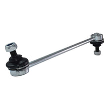 Cargar imagen en el visor de la galería, Tornillo Estabilizador Master Ride Mr2108030