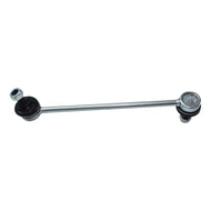 Tornillo Estabilizador Master Ride Mr2108030