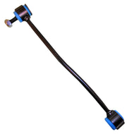 Tornillo Estabilizador Master Ride Mr2108040