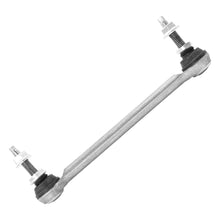 Cargar imagen en el visor de la galería, Tornillo Estabilizador Master Ride Mr2108052 - Mi Refacción