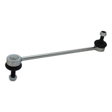 Cargar imagen en el visor de la galería, Tornillo Estabilizador Master Ride Mr2108067