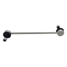 Cargar imagen en el visor de la galería, Tornillo Estabilizador Master Ride Mr2108067
