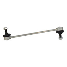 Cargar imagen en el visor de la galería, Tornillo Estabilizador Master Ride Mr2108067