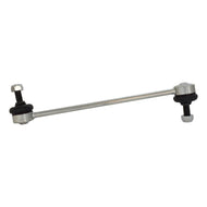 Tornillo Estabilizador Master Ride Mr2108067