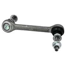 Cargar imagen en el visor de la galería, Tornillo Estabilizador Master Ride Mr2108075