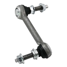 Cargar imagen en el visor de la galería, Tornillo Estabilizador Master Ride Mr2108075