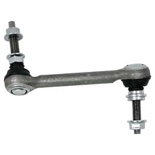 Cargar imagen en el visor de la galería, Tornillo Estabilizador Master Ride Mr2108075
