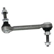 Tornillo Estabilizador Master Ride Mr2108075