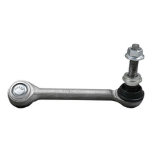 Cargar imagen en el visor de la galería, Tornillo Estabilizador Master Ride Mr2108076 - Mi Refacción