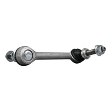 Cargar imagen en el visor de la galería, Tornillo Estabilizador Master Ride Mr2108076 - Mi Refacción