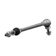 Cargar imagen en el visor de la galería, Tornillo Estabilizador Master Ride Mr2108076 - Mi Refacción