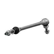Tornillo Estabilizador Master Ride Mr2108076 - Mi Refacción