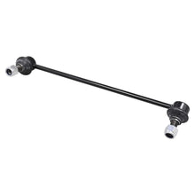 Cargar imagen en el visor de la galería, Tornillo Estabilizador Master Ride Mr2109051 - Mi Refacción