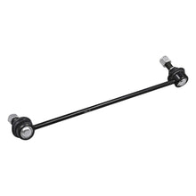 Cargar imagen en el visor de la galería, Tornillo Estabilizador Master Ride Mr2109051 - Mi Refacción