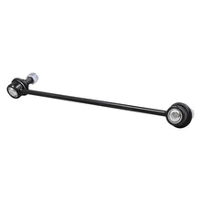 Cargar imagen en el visor de la galería, Tornillo Estabilizador Master Ride Mr2109052 - Mi Refacción