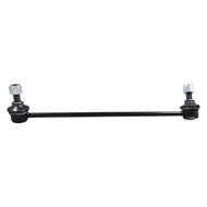 Tornillo Estabilizador Master Ride Mr2109052 - Mi Refacción