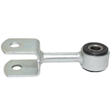 Cargar imagen en el visor de la galería, Tornillo Estabilizador Master Ride Mr2114006 - Mi Refacción