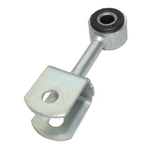 Cargar imagen en el visor de la galería, Tornillo Estabilizador Master Ride Mr2114006 - Mi Refacción