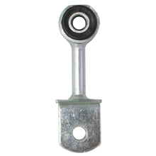 Cargar imagen en el visor de la galería, Tornillo Estabilizador Master Ride Mr2114006 - Mi Refacción