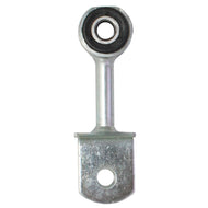 Tornillo Estabilizador Master Ride Mr2114006 - Mi Refacción