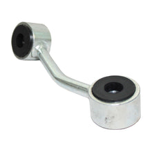 Cargar imagen en el visor de la galería, Tornillo Estabilizador Master Ride Mr2114007 - Mi Refacción