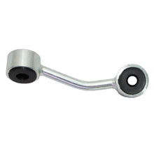 Cargar imagen en el visor de la galería, Tornillo Estabilizador Master Ride Mr2114007 - Mi Refacción
