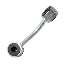 Cargar imagen en el visor de la galería, Tornillo Estabilizador Master Ride Mr2114007 - Mi Refacción