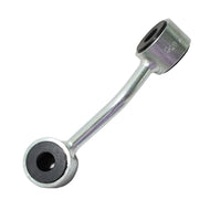 Tornillo Estabilizador Master Ride Mr2114007 - Mi Refacción