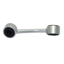 Cargar imagen en el visor de la galería, Tornillo Estabilizador Master Ride Mr2114008 - Mi Refacción