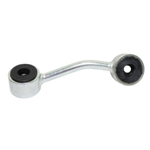 Cargar imagen en el visor de la galería, Tornillo Estabilizador Master Ride Mr2114008 - Mi Refacción