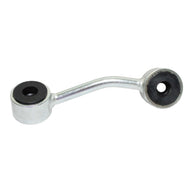 Tornillo Estabilizador Master Ride Mr2114008 - Mi Refacción