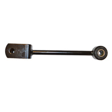 Cargar imagen en el visor de la galería, Tornillo Estabilizador Master Ride Mr2114011 - Mi Refacción