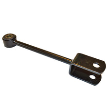 Cargar imagen en el visor de la galería, Tornillo Estabilizador Master Ride Mr2114011 - Mi Refacción